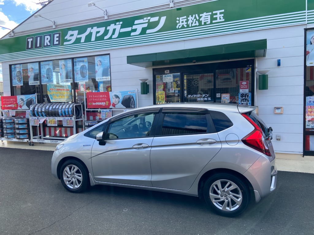 作業のご紹介～♪