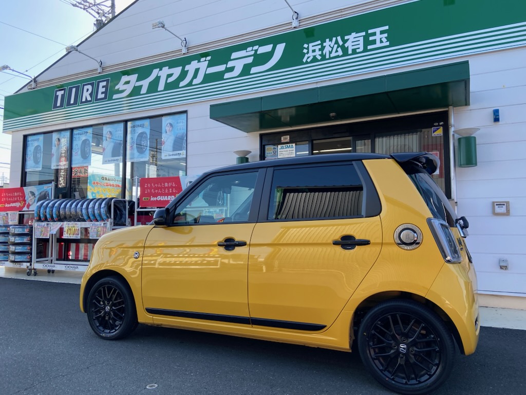 作業のご紹介～♪