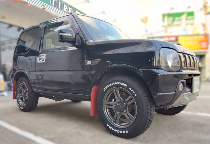ジオランダーＡ／Ｔ４