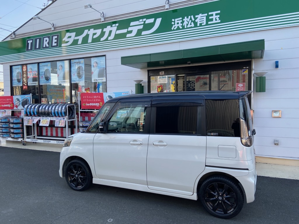 作業のご紹介～♪