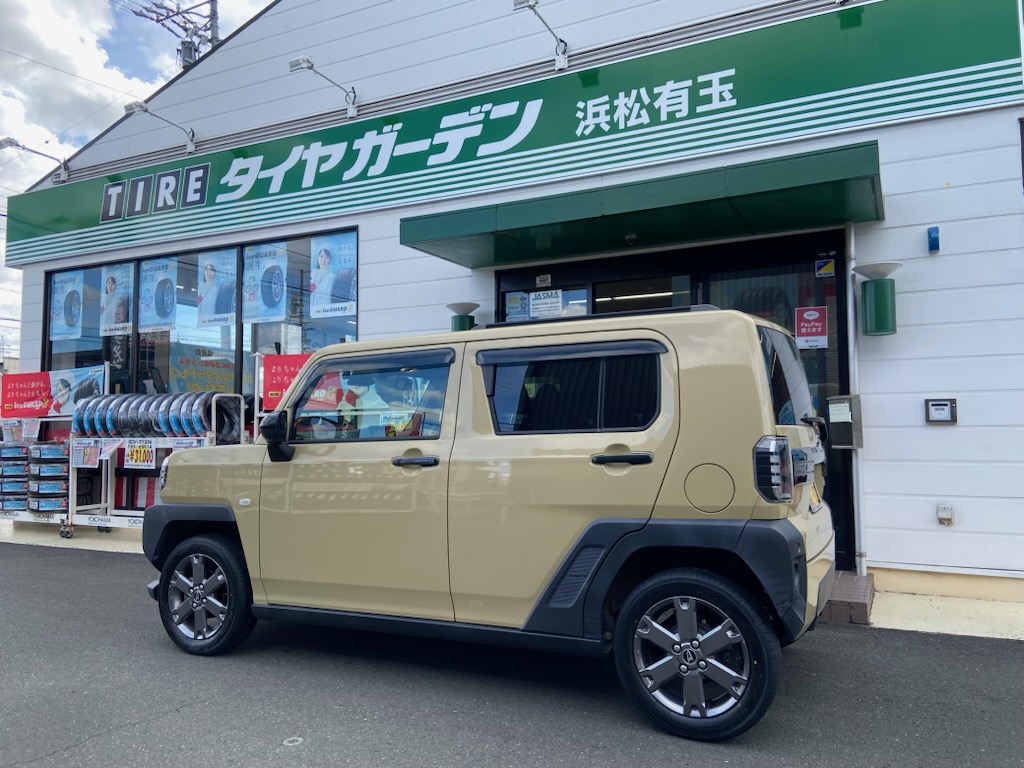 作業のご紹介～♪