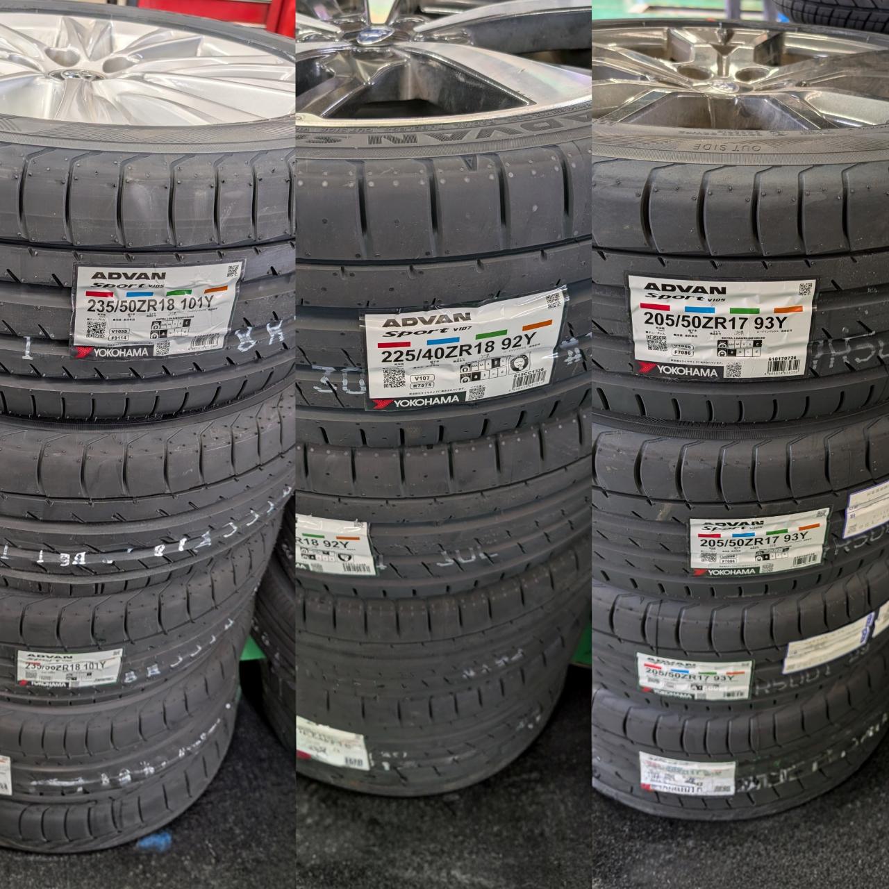 4月になってもキャッシュバックキャンペーン実施中!!