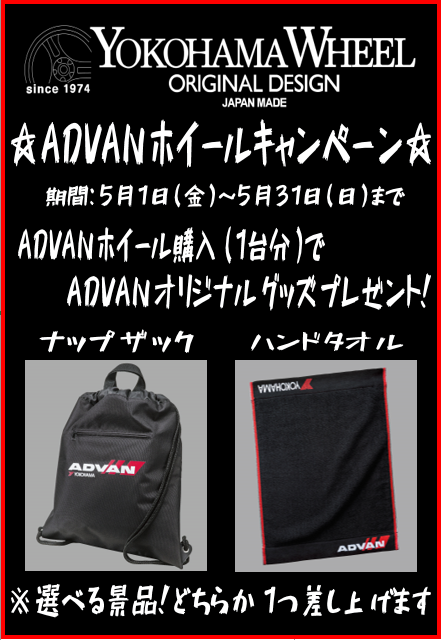 news_lead
