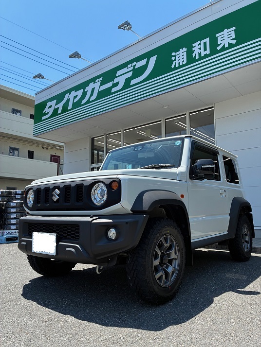 ジオランダーM/T G003!!