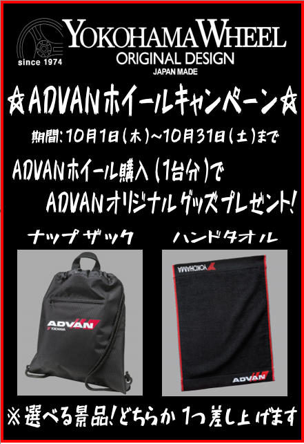 news_lead