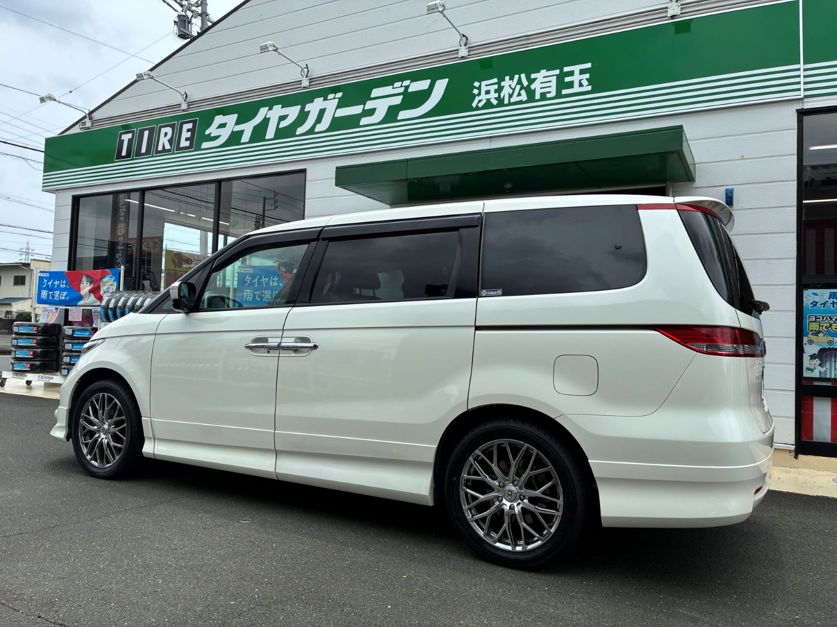 作業のご紹介～♪