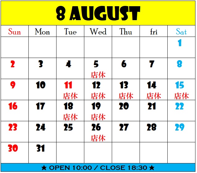 news_lead