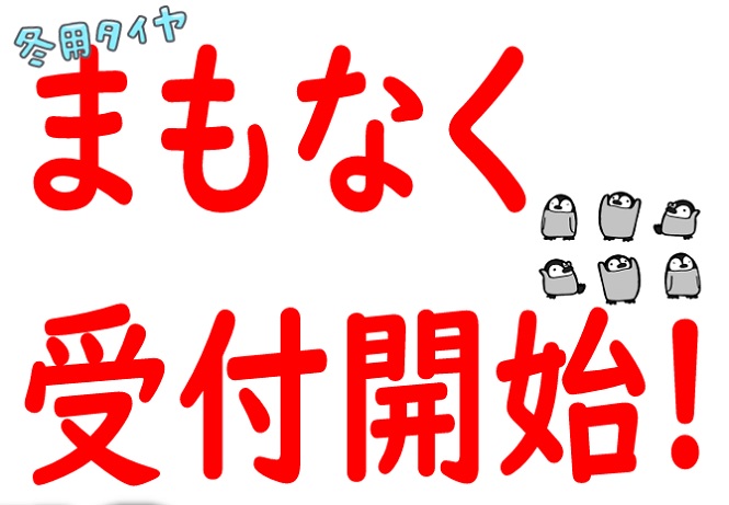 news_lead