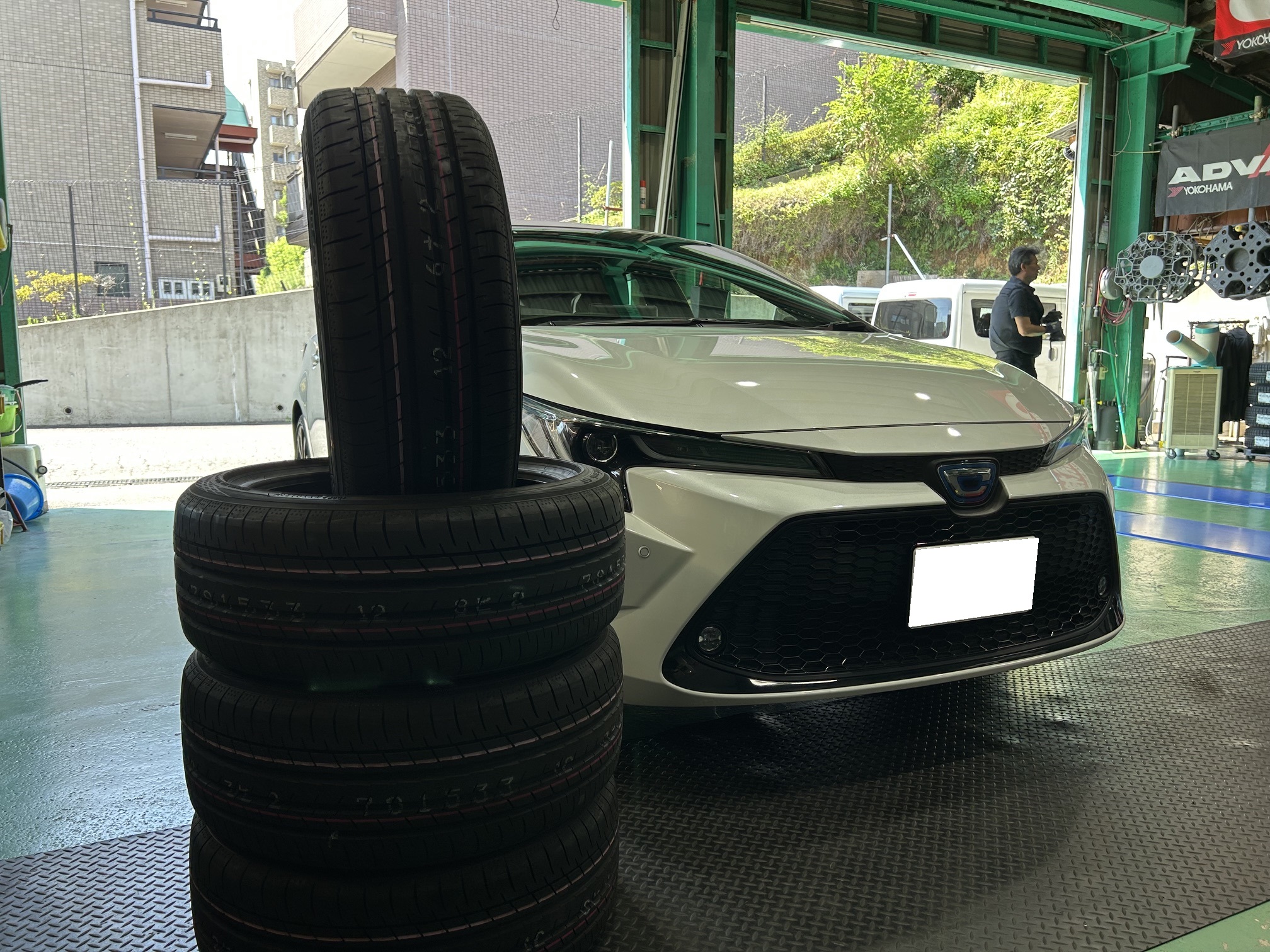 BluEarth GT AE51G