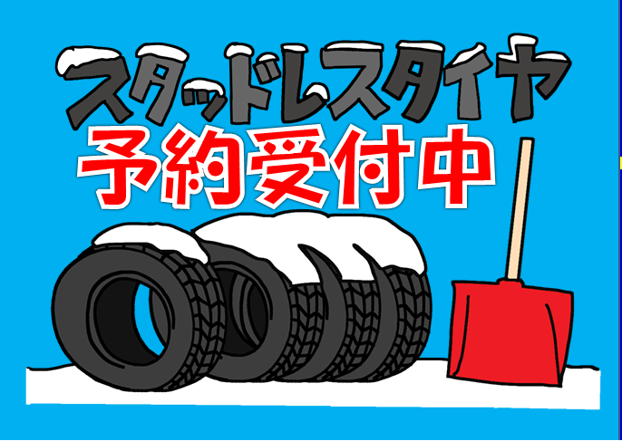 news_lead