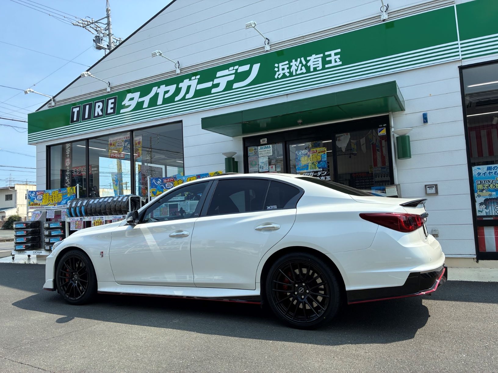 作業のご紹介～♪