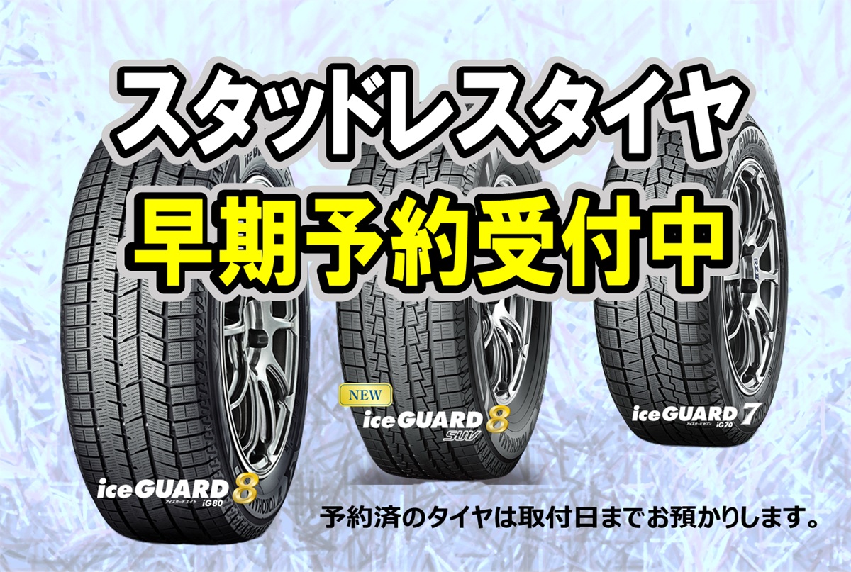 news_lead