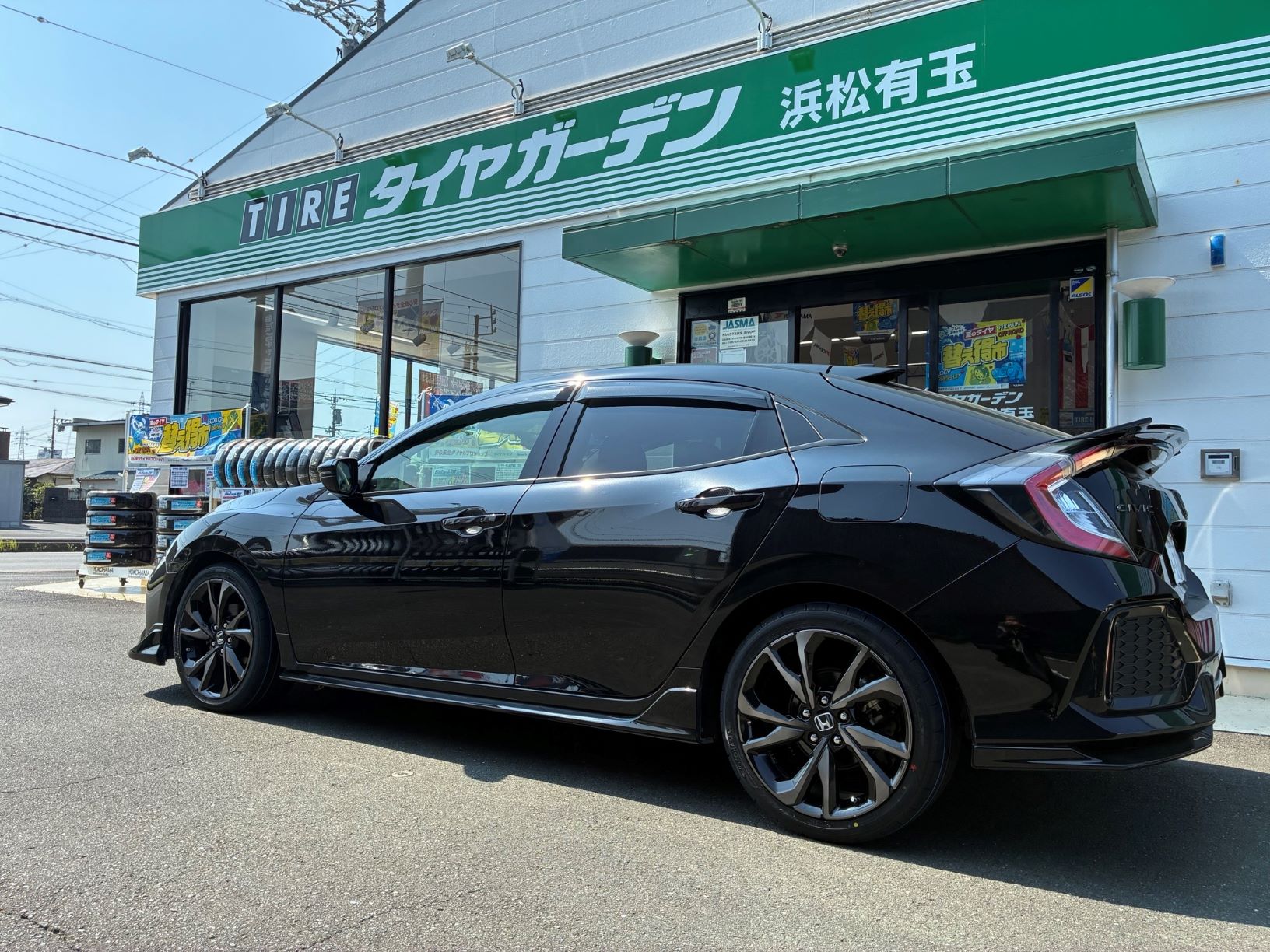 作業のご紹介～♪