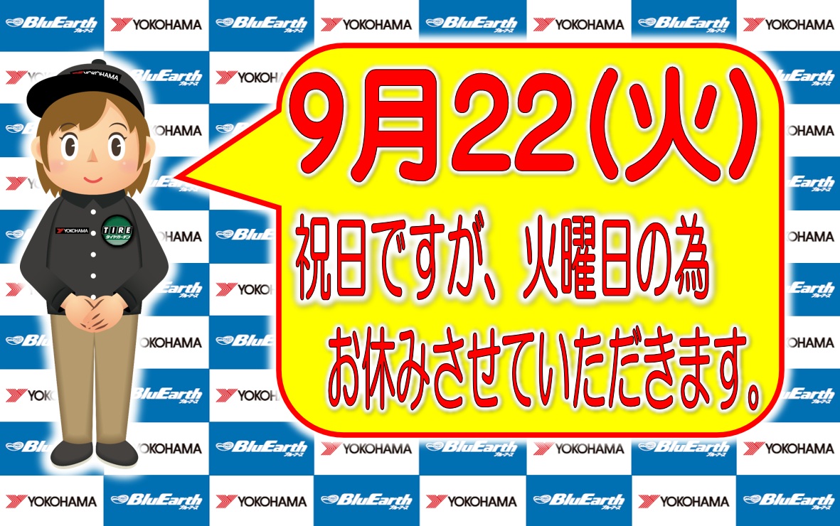 news_lead