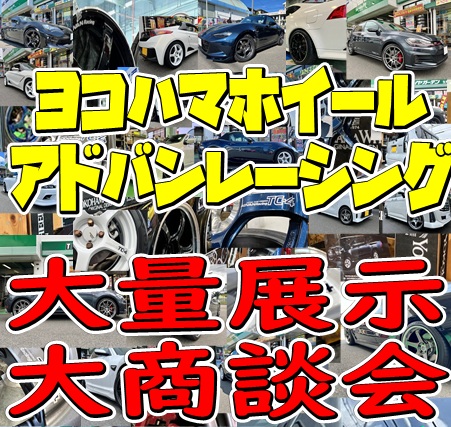 news_lead