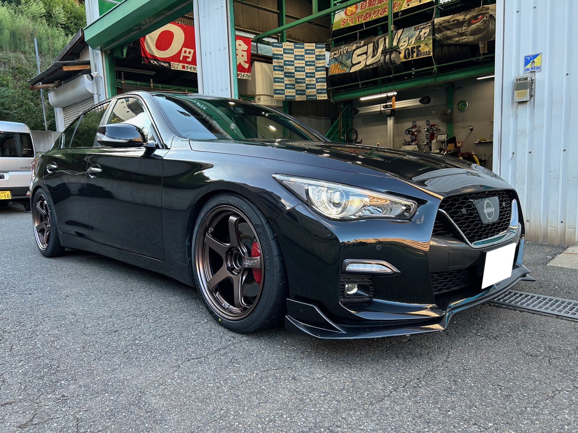 GT BEYOND