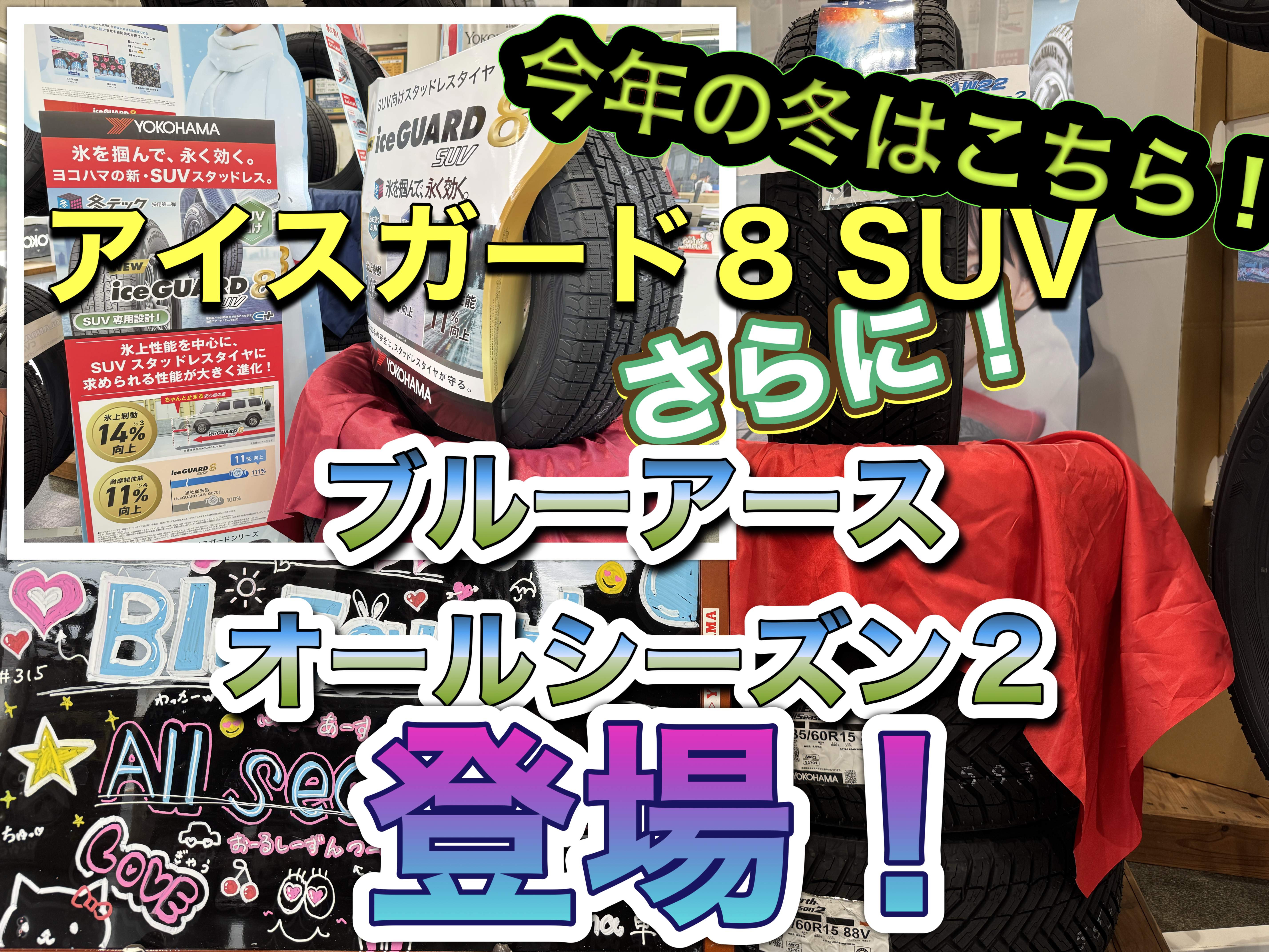 news_lead