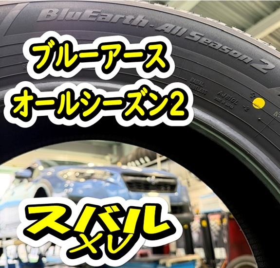 シーズン２！！