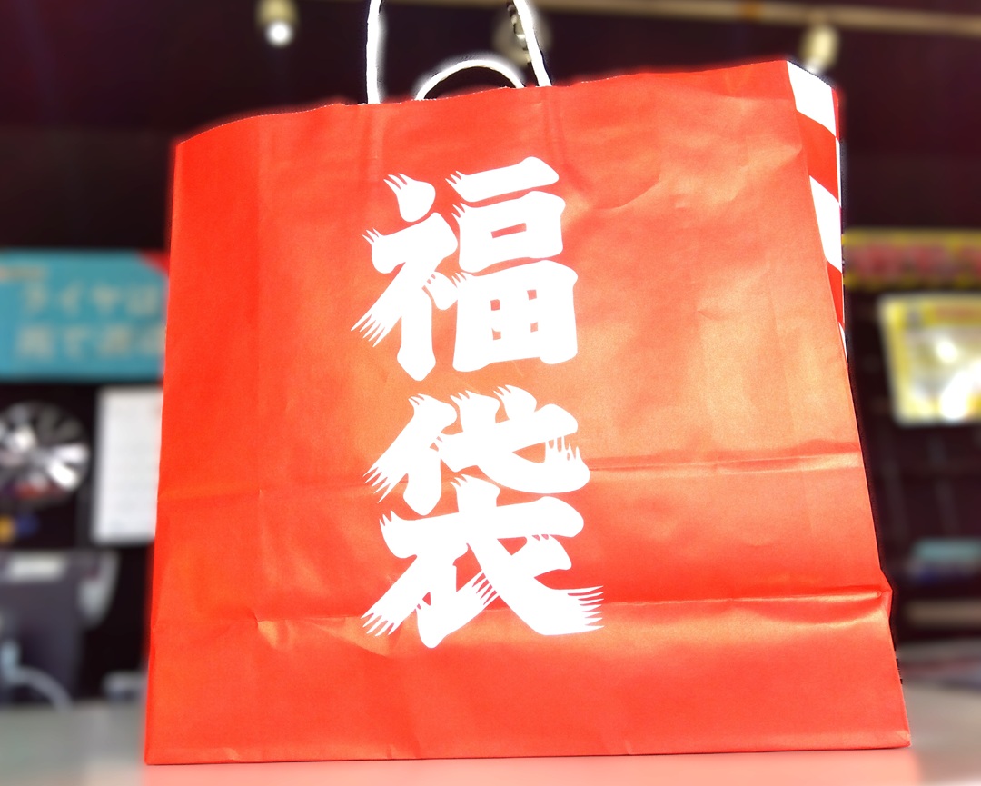 スタッドレスタイヤ持ち込み履き替えもＯＫ！