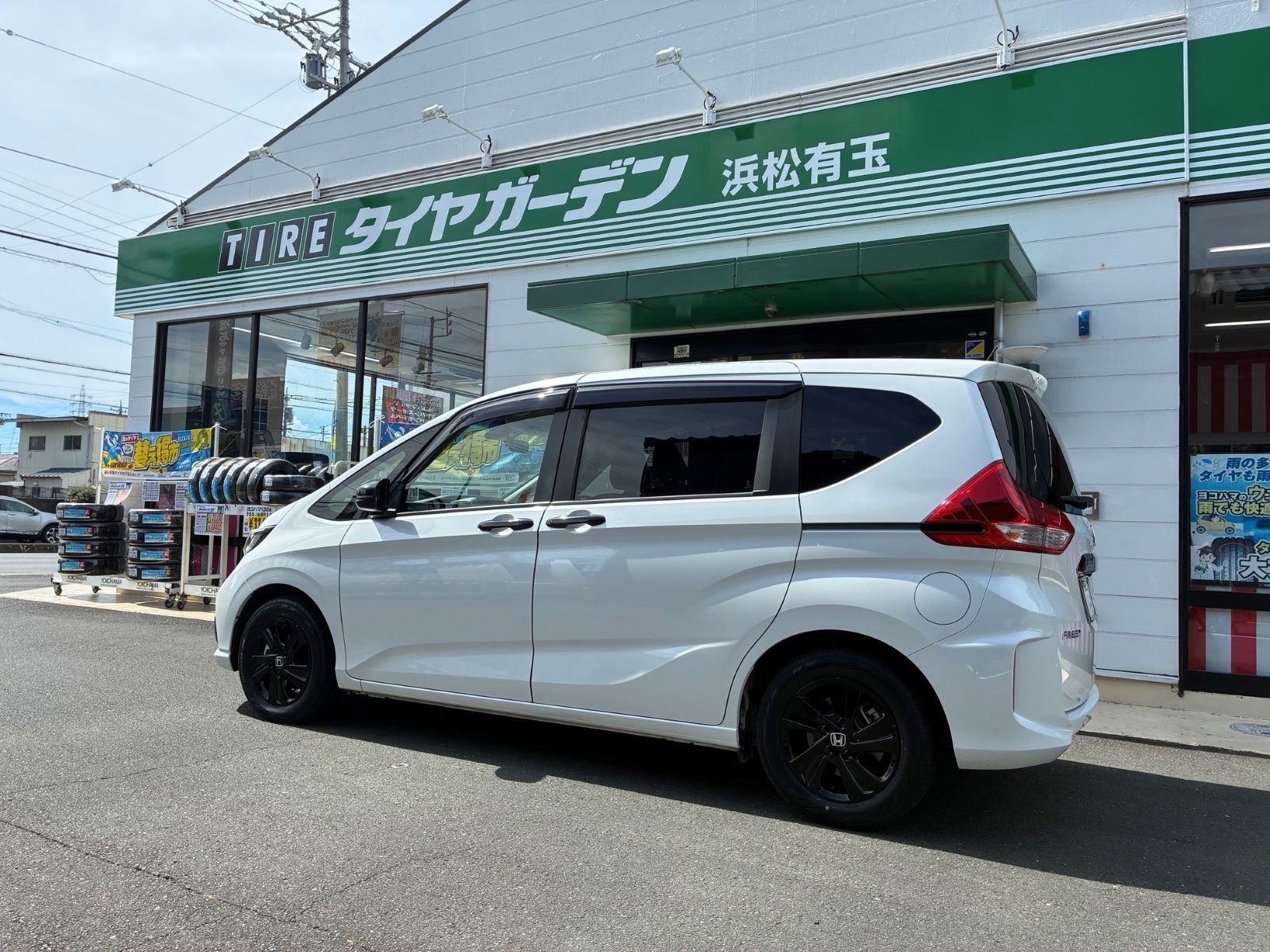 作業のご紹介～♪