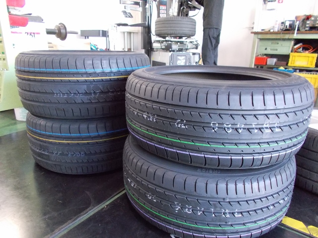  ADVANキャッシュバックキャンペーン実施中