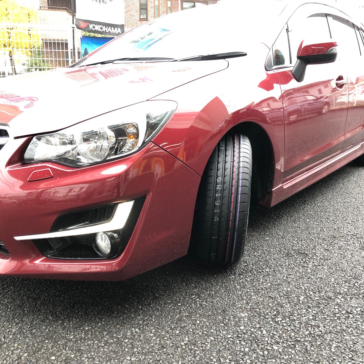 ADVANキャッシュバックキャンペーン！！