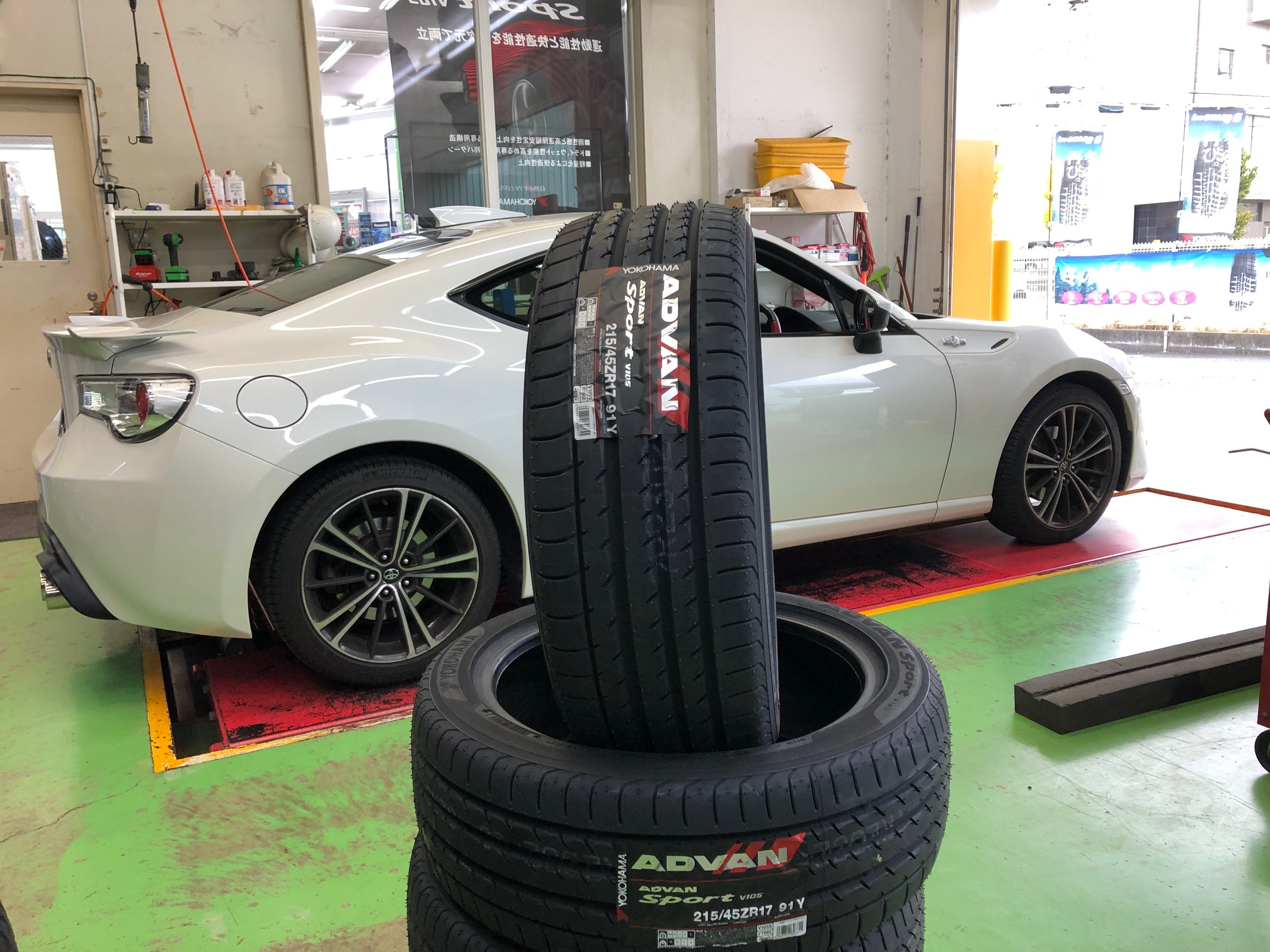 アドバンキャッシュバックキャンペーン！！