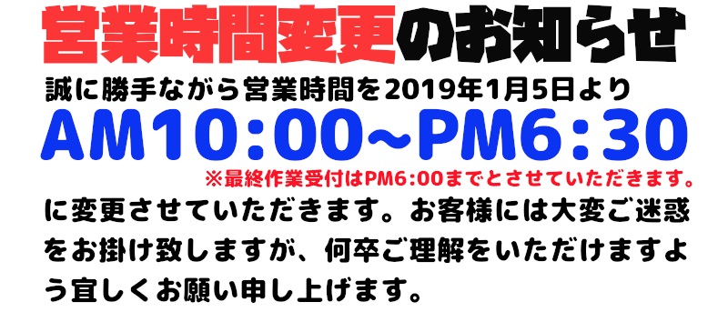 news_lead
