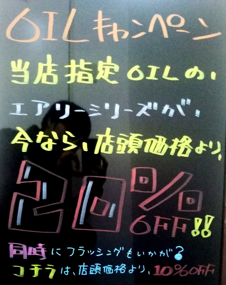 news_lead