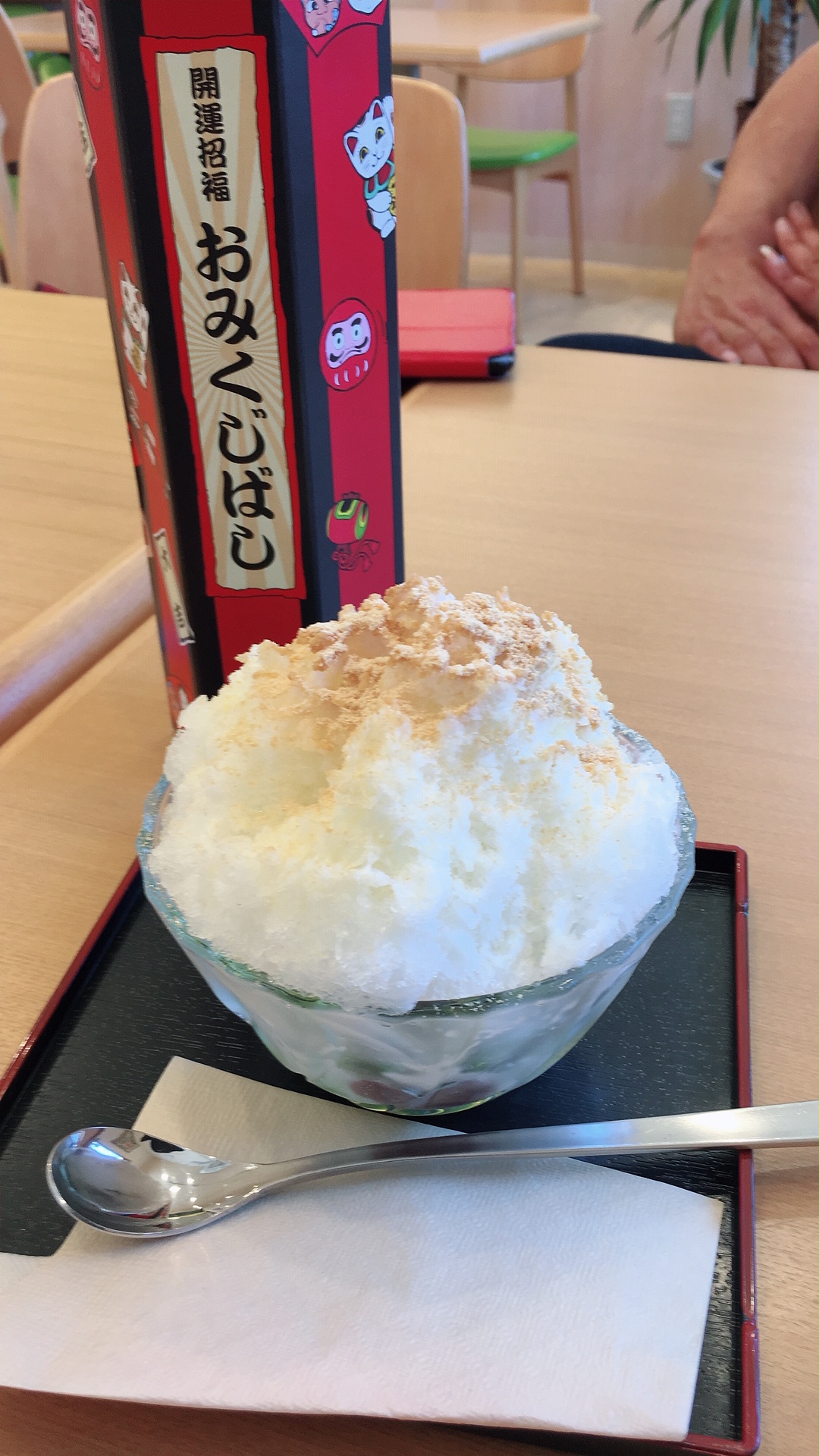☆お気に入りカフェ☆