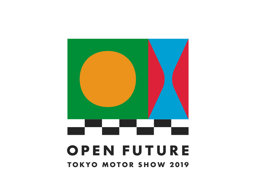 ★東京モーターショー2019★