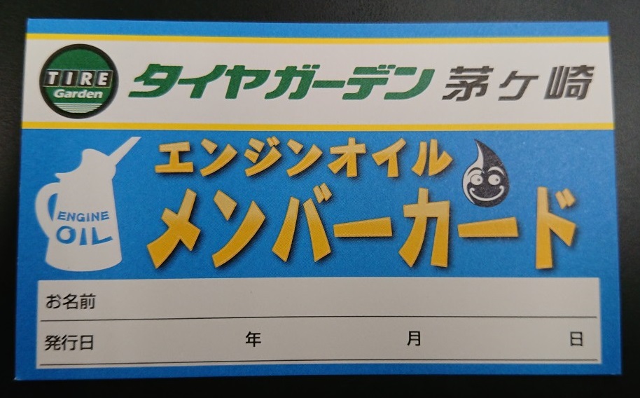 news_lead