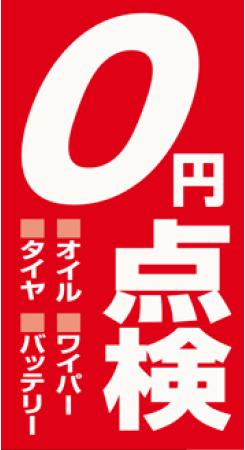 いい肉の日。