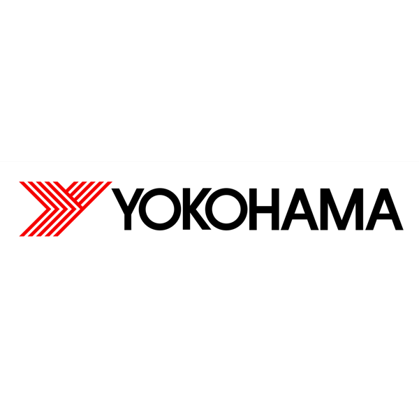 チラッと･･･です。