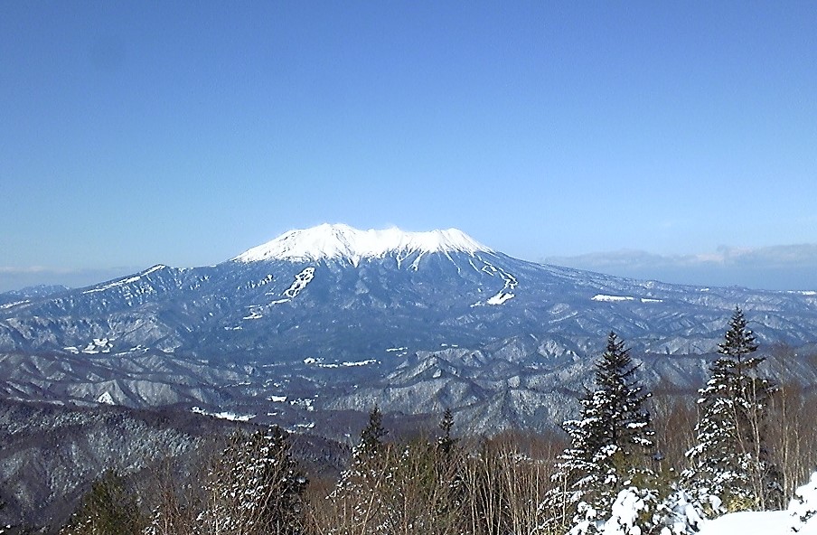 今・シーズン ラストとなりました。