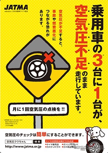 メンテナンス、いつしましたか？？