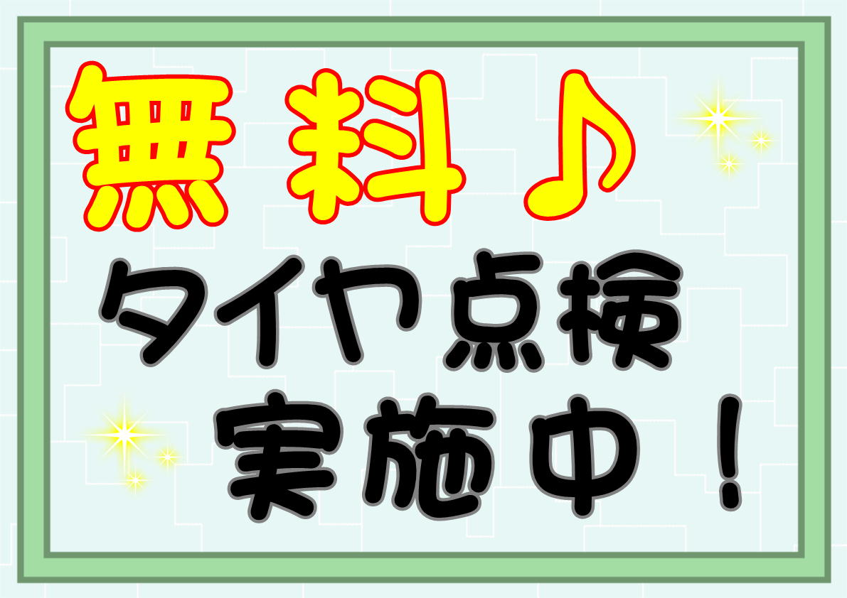 ピットだいぶ落ち着いてきました～