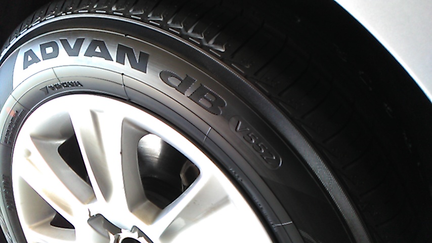 ＡＤＶＡＮ　ｄＢ