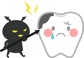 初めまして！！！