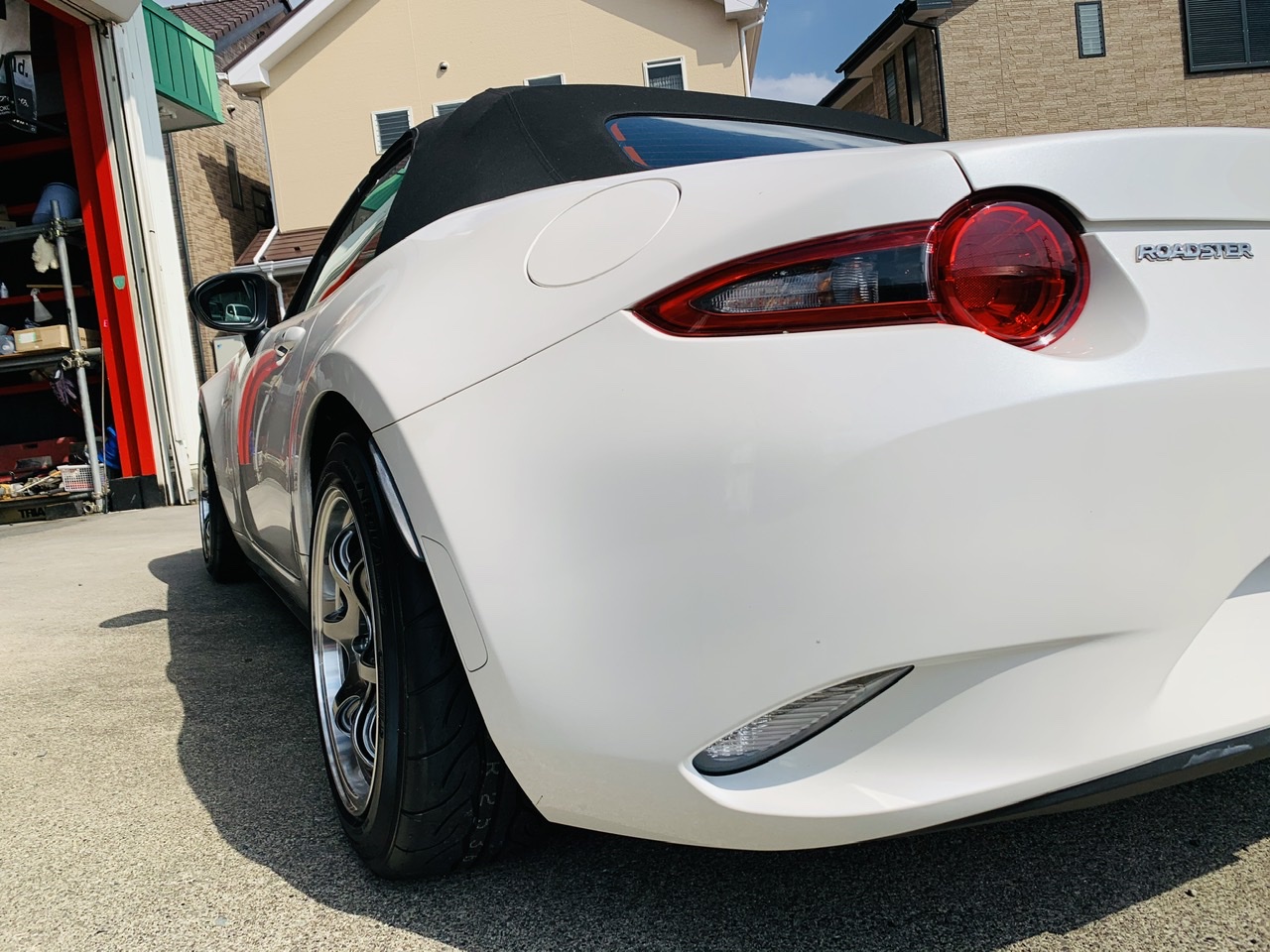 難しいマッチング。
