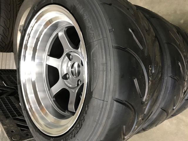 組込み～(&acute;Д｀)