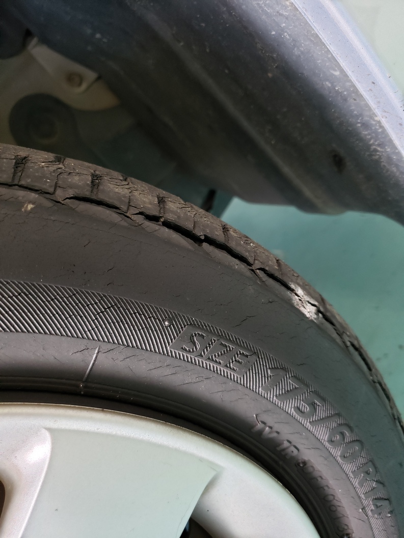 活動準備っ