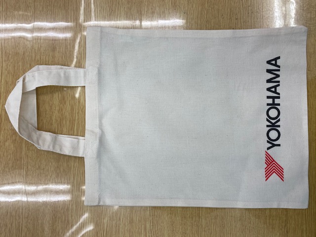 ☆★ヨコハマタイヤ4本購入で豪華賞品①☆★