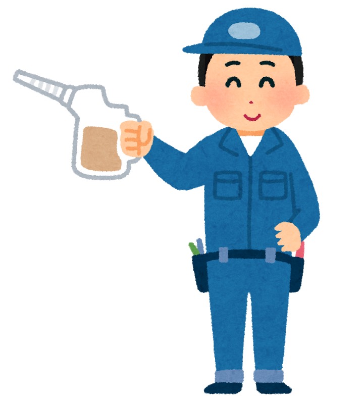 暑すぎる一日&hellip;