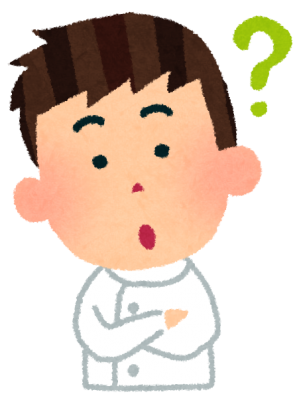 タイヤを変えると本当に乗り心地が変わるの？お答えします！