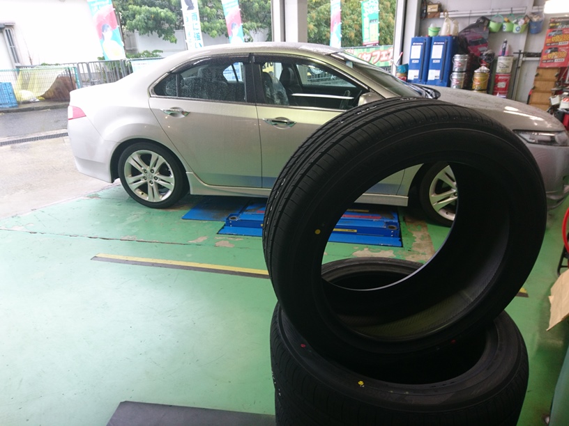  アドバン デシベル V552