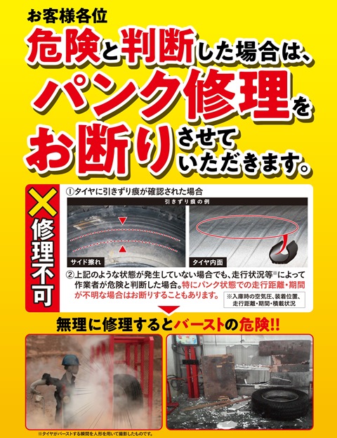 １３日の金曜日･･･