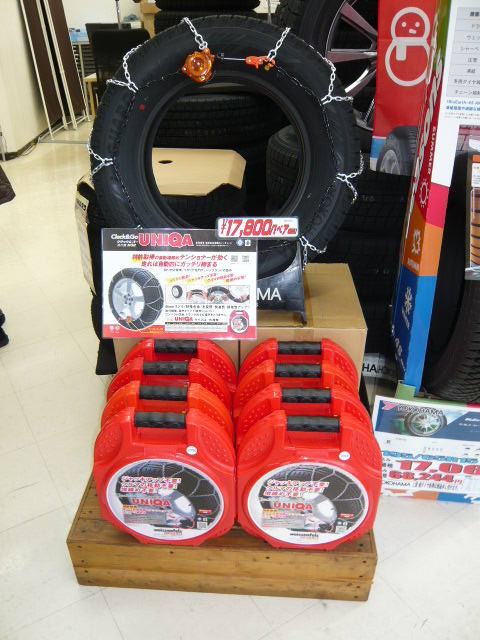 news_lead