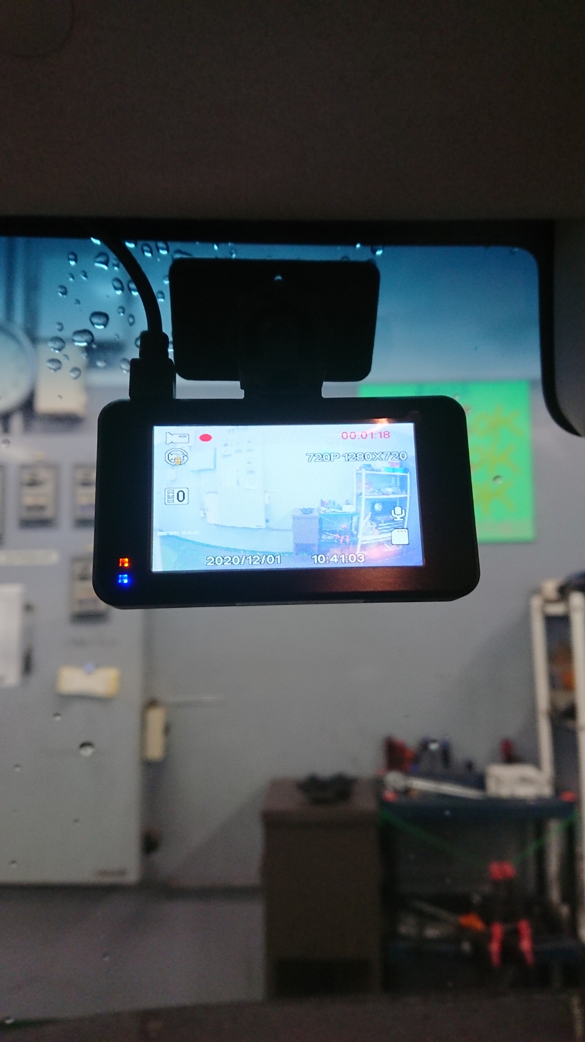 2020年最後の１か月！