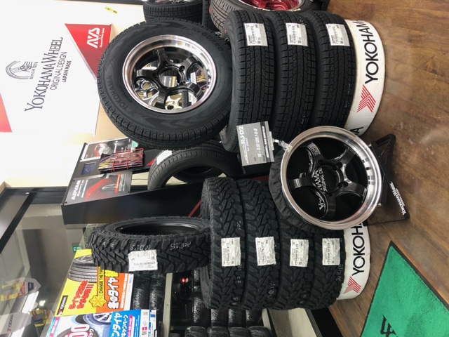 ADVAN Racing RJ-D2